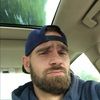 jeffreyd22